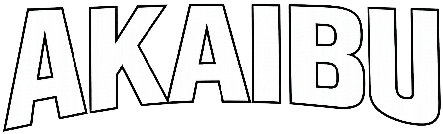 Akaibu
